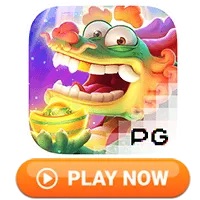 Fortune Dragon BY สล๊อตเว๊ปตรง